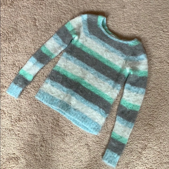 Juniors sweater - Picture 1 of 1